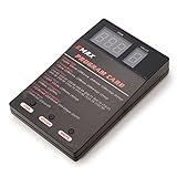 EMAX Program Card For Emax Simonk Series ESC and 4 IN 1 ESC