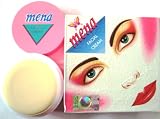 Mena Face Cream