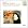 Mozart: Flute Concertos, Concerto for Flute & Harp