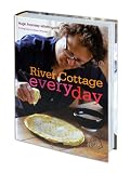 River Cottage Every Day