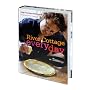 River Cottage Every Day