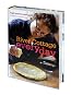 River Cottage Every Day