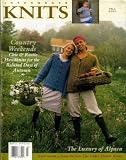 Country Home Garden Books