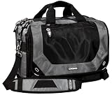 OGIO - Corporate City Corp Messenger Bag. 711207