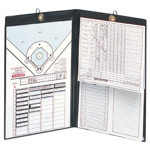 The Coacher Sports Portfolios Base