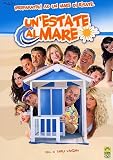 Un`Estate Al Mare