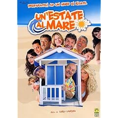 Un' Estate Al Mare