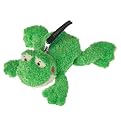 Earth Mates Storytellers Little Bit the Frog