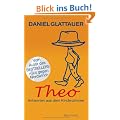 Theo. Antworten aus dem Kinderzimmer