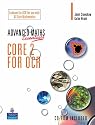 Core 2 for OCR (A Level Maths)