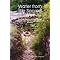 Folklore Books by Gary R. Varner