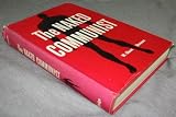 The Naked Communist