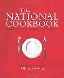 The National cookbook