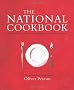The National Cookbook: Recipes from the National Dining Rooms at The National Gallery