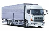 1/32 �w�r�[�t���C�g ����v���t�B�A04���f�� �G�A�T�X�d�l