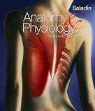 Anatomy and Physiology: The Unity of Form and Function image