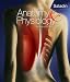 Anatomy and Physiology: The Unity of Form and Function