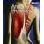 Anatomy and Physiology: The Unity of Form and Function