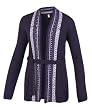 prAna Women's Michelle Duster
