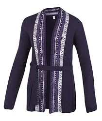 prAna Women's Michelle Duster