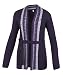 prAna Women's Michelle Duster