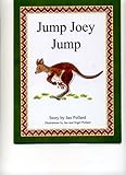 Jump Joey jump