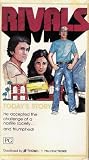 Rivals (1981) - aka "The Stranger at Jefferson High" [VHS]