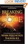 Breaking the Apocalypse Code