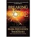 Breaking the Apocalypse Code