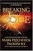 Books : Breaking the Apocalypse Code