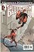 Spider-man/Daredevil #1 Vol. 1 October 2002