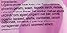 Get Naked Puppy Health Dental Chew Sticks For Puppies And Dogs, Small/6.2-Ounce, 18 Sticks/Pack
