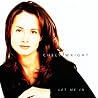 Bild des Albums von Chely Wright