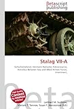 Stalag VII-A-