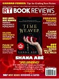 Romantic Times Book Reviews