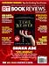 Romantic Times Book Reviews
