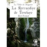 Détails sur le produit