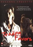 Do Me a Favor (Trading Favors) [Reg. 2]