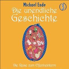 3 die Unendliche Geschichte [Edizione: Germania] [Import]