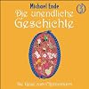 Die Unendliche Geschichte (3)