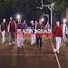 Blazin Squad-Love on the Line Part 1