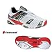 Babolat Herren Tennisschuhe
