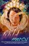 Wild Mercy: Tarot Inspired Musings