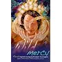 Wild Mercy: Tarot Inspired Musings