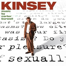Kinsey
