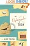 The Nightingales of Troy: Connected Stories