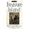 Sea, adventures and pirates