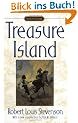 Treasure Island (Signet Classics)