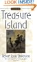 Treasure Island (Signet Classics)