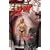 WWE ECW DIVA Kelly Kelly Series 2 Wrestling Figure